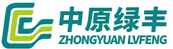 河南巨龍管業(yè)有限公司 